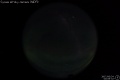 2007/6/24 00:09’32”