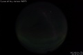 2007/6/24 00:10’32”