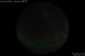 2007/6/24 00:11’02”