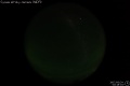 2007/6/24 00:18’04”