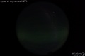 2007/6/24 00:32’10”