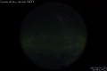 2007/6/24 00:39’11”