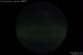 2007/6/24 00:39’41”