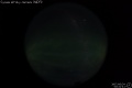2007/6/24 00:41’41”
