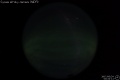 2007/6/24 00:42’11”