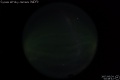 2007/6/24 00:48’42”