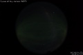 2007/6/24 00:49’12”