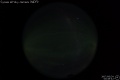 2007/6/24 00:49’42”