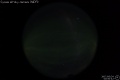 2007/6/24 00:50’42”