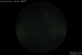 2007/6/24 00:52’42”