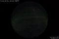 2007/6/24 00:58’43”