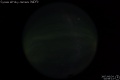 2007/6/24 00:59’13”