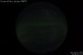 2007/6/24 00:59’43”