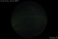2007/6/24 01:00’43”