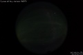 2007/6/24 01:01’43”