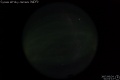 2007/6/24 01:02’13”
