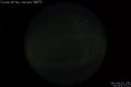 2007/6/24 01:02’43”