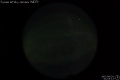 2007/6/24 01:03’13”