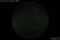 2007/6/24 01:03’43”