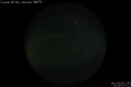 2007/6/24 01:04’43”