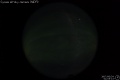 2007/6/24 01:05’13”