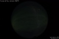 2007/6/24 01:05’43”
