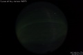 2007/6/24 01:06’43”