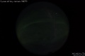 2007/6/24 01:07’13”