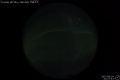 2007/6/24 01:07’43”