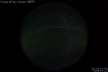 2007/6/24 01:08’14”