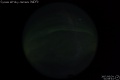 2007/6/24 01:08’44”