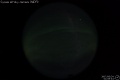 2007/6/24 01:09’44”