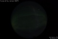 2007/6/24 01:10’44”