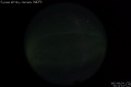 2007/6/24 01:11’14”
