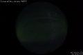2007/6/24 01:14’44”