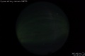 2007/6/24 01:15’44”