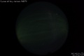 2007/6/24 01:17’44”