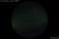 2007/6/24 01:20’45”