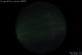 2007/6/24 01:21’45”
