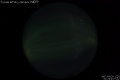 2007/6/24 01:24’45”