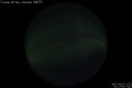2007/6/24 01:27’45”