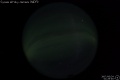 2007/6/24 01:29’46”