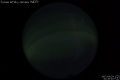 2007/6/24 01:30’46”