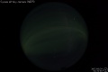 2007/6/24 01:31’46”