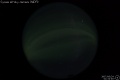 2007/6/24 01:32’46”