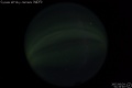 2007/6/24 01:34’46”