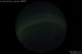 2007/6/24 01:35’46”
