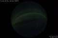 2007/6/24 01:39’17”
