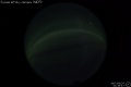 2007/6/24 01:39’47”