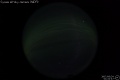 2007/6/24 01:41’47”